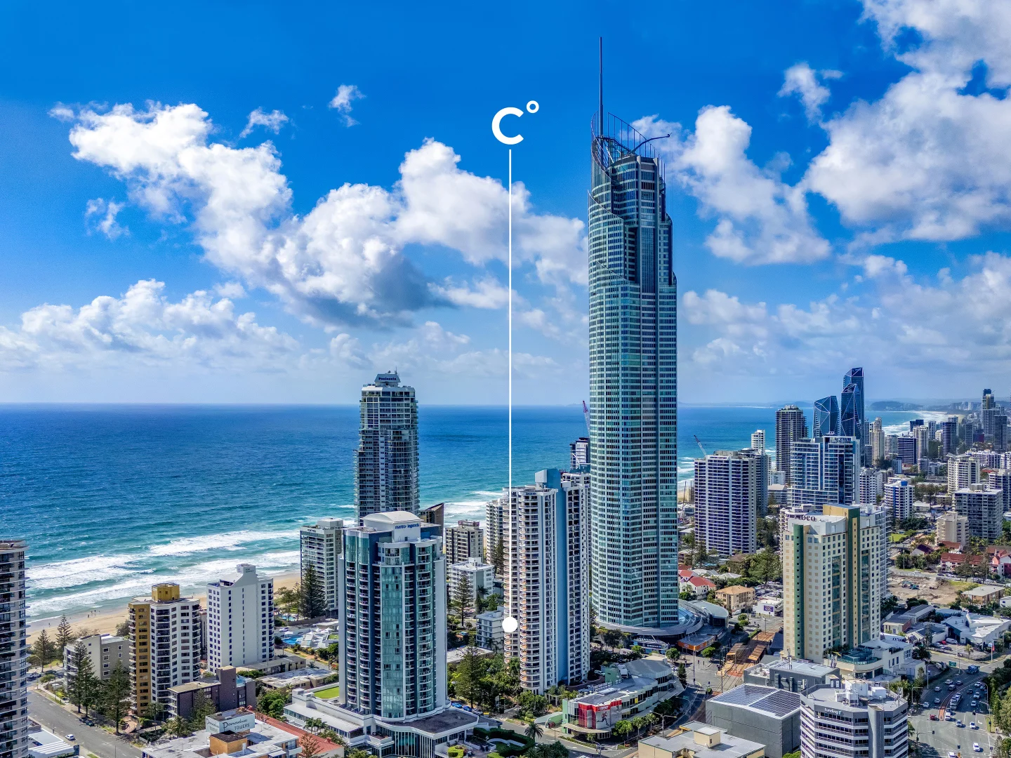 Additional image 20 of 9C/30 Laycock Street, Surfers Paradise QLD 4217