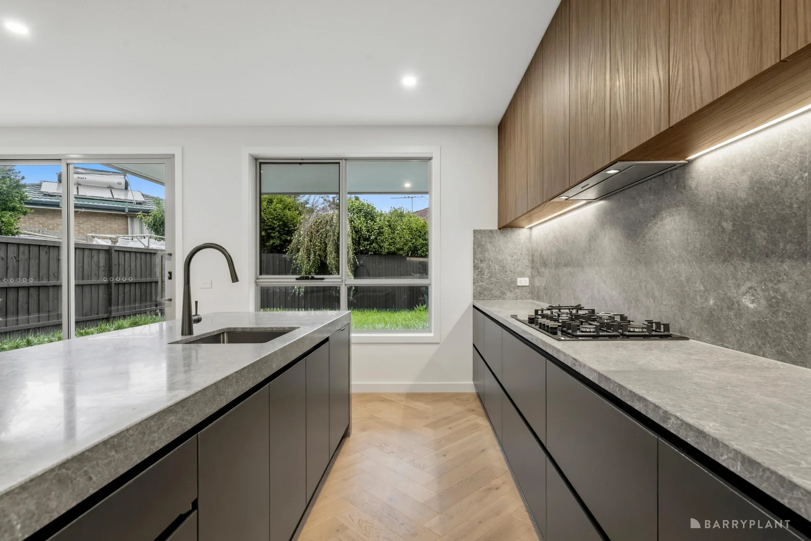 Additional image 7 of 18A King Street, Doncaster East VIC 3109