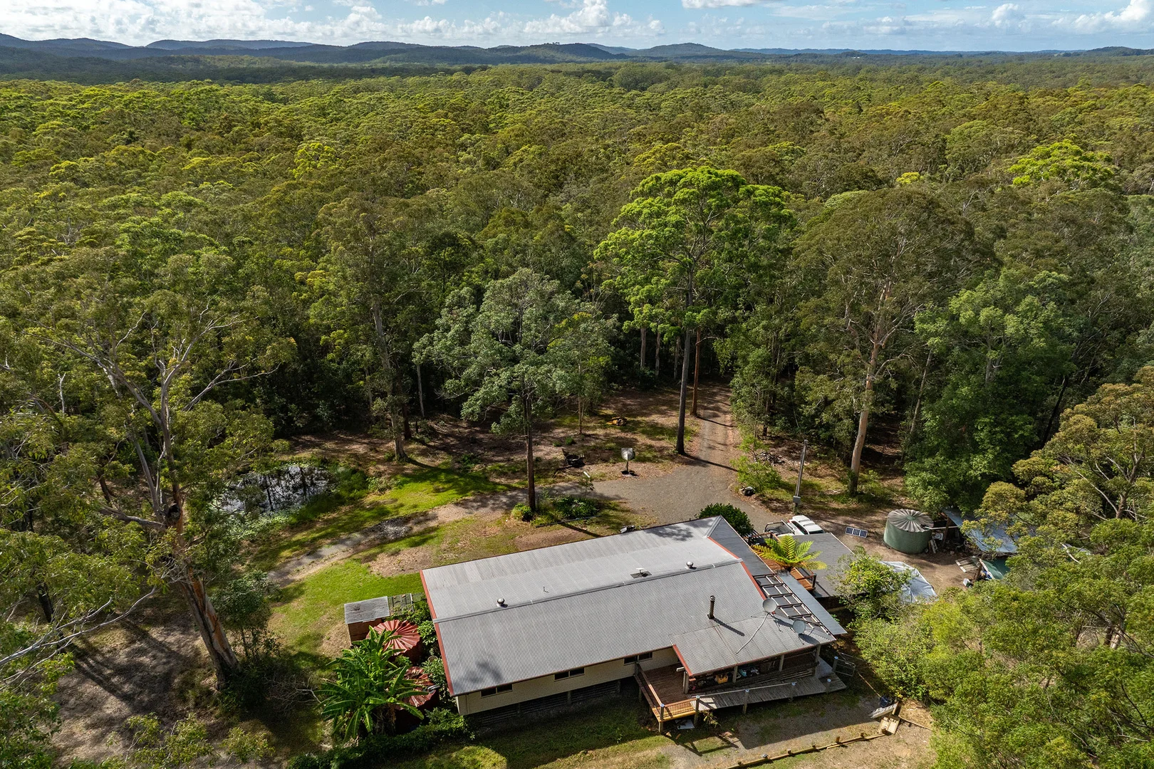 Additional image 12 of 897 Wattley Hill Road, Bungwahl NSW 2423