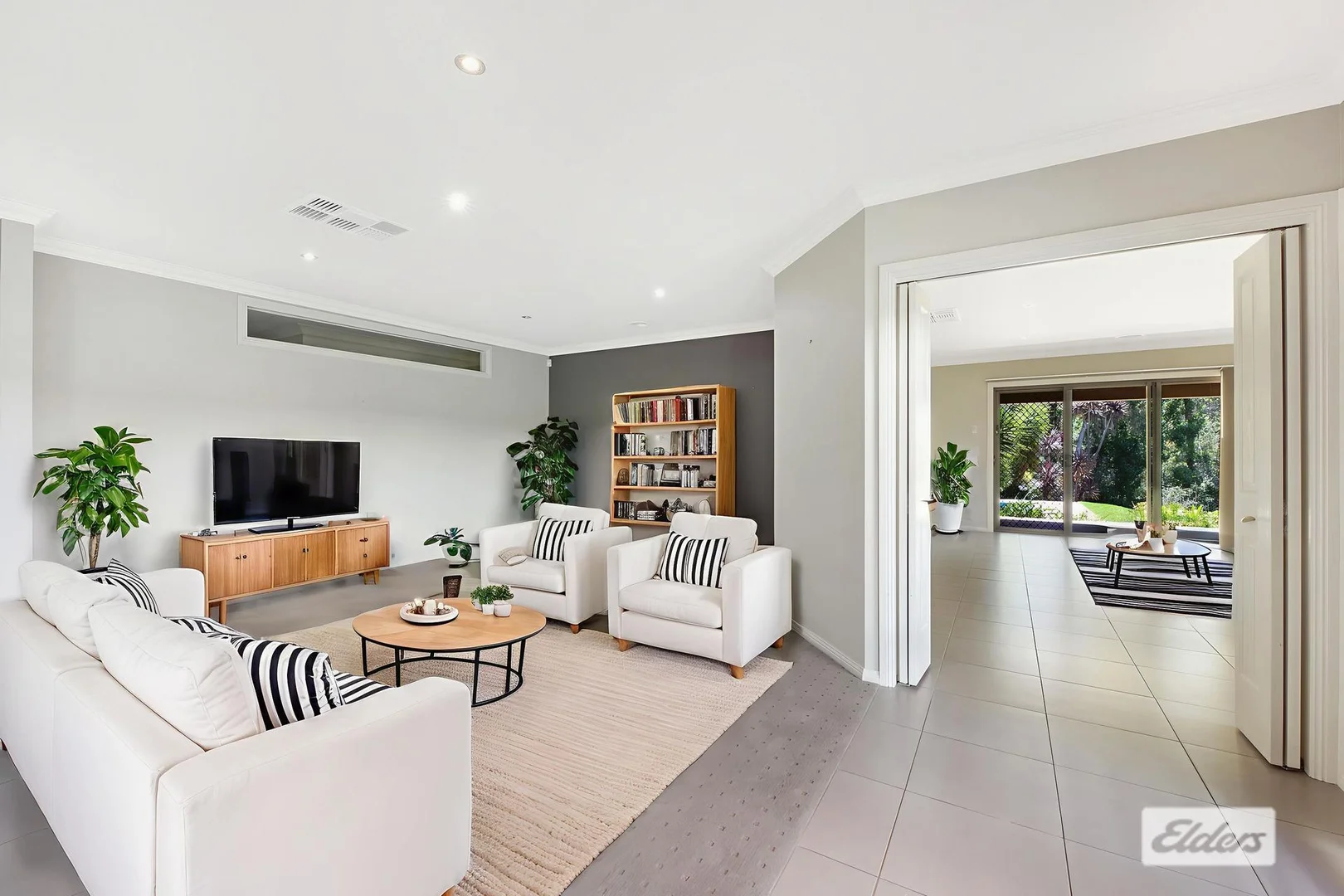 Additional image 13 of 30 Golflinks Avenue, West Wodonga VIC 3690