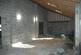 Additional image 12 of Rhosfa Road, Upper Brynamman, Ammanford, SA18