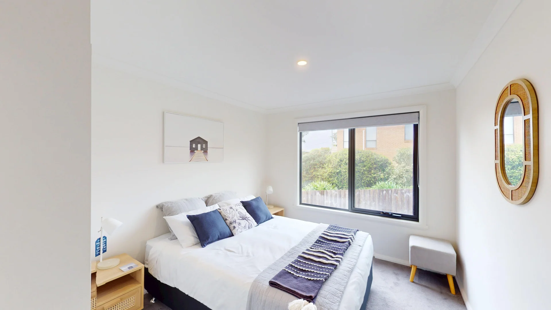 Additional image 17 of 11 Erythos Grove, St Helens TAS 7216