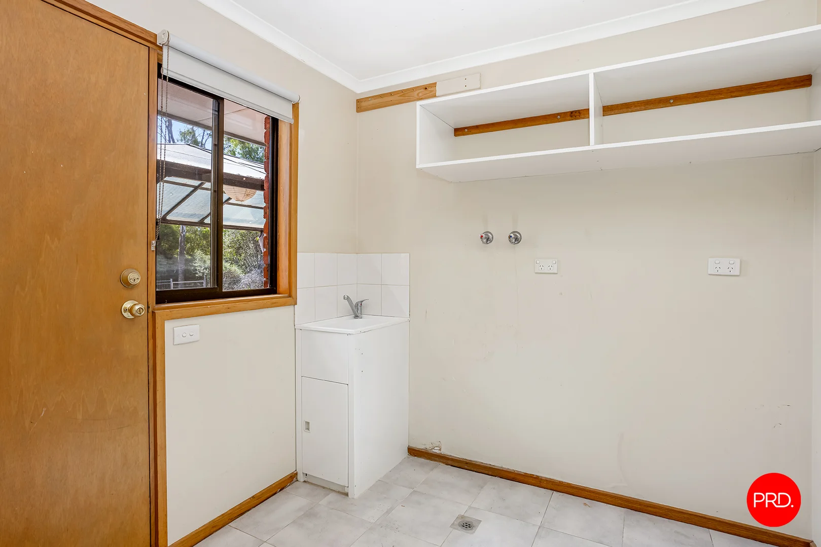 Additional image 19 of 12 McInnes Street, Big Hill VIC 3555