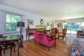 Additional image 14 of 242 Tophet Rd, Roxbury, CT, 06783