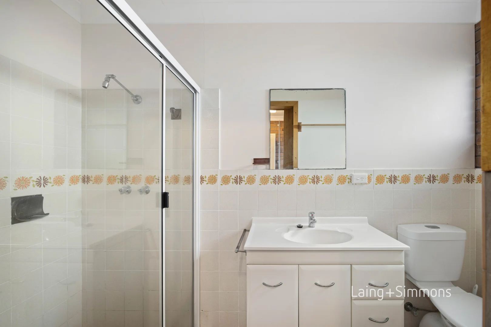 Additional image 12 of 20 Bourne Street, Port Macquarie NSW 2444