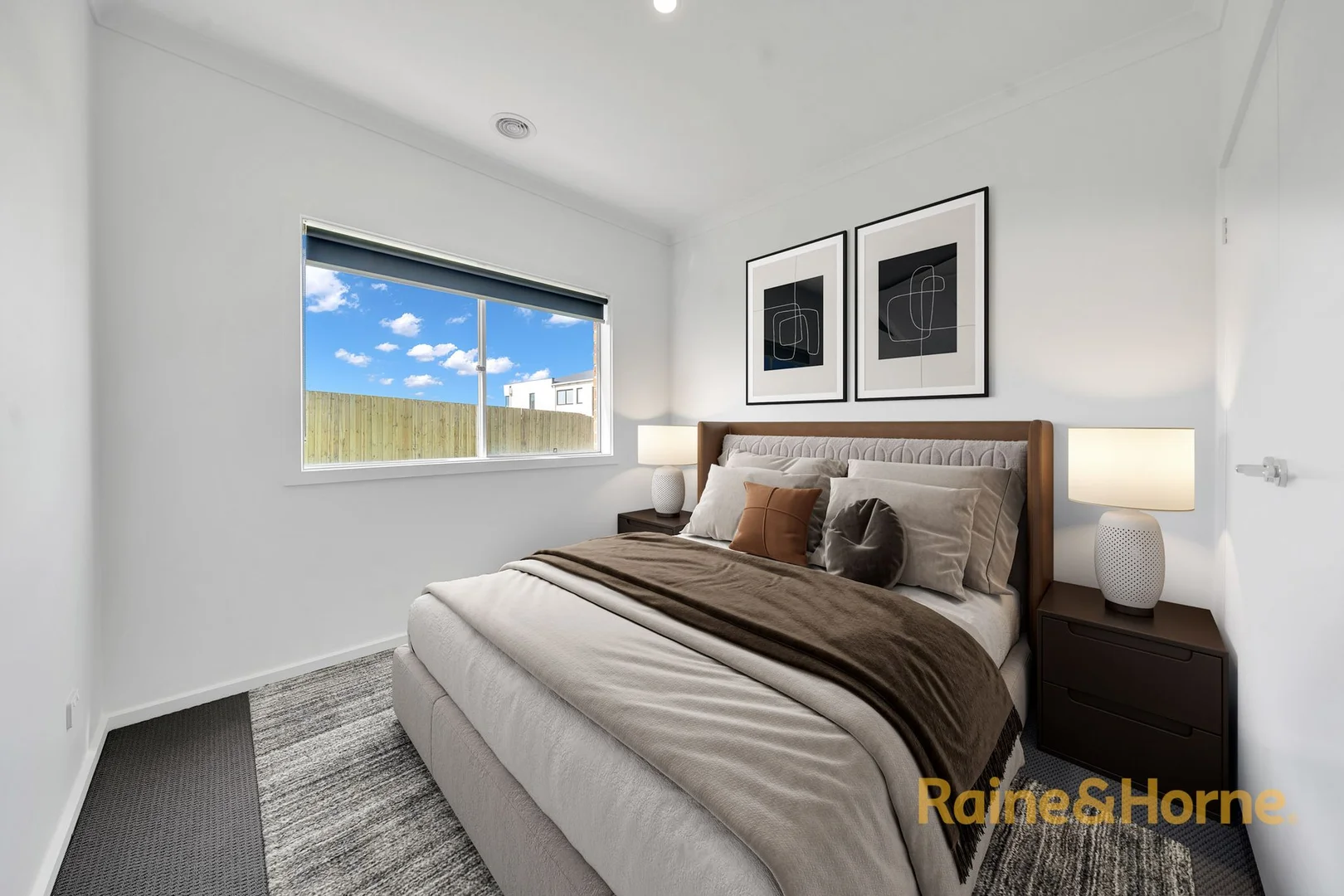 Additional image 9 of 30 Auburn Crescent, Bacchus Marsh VIC 3340