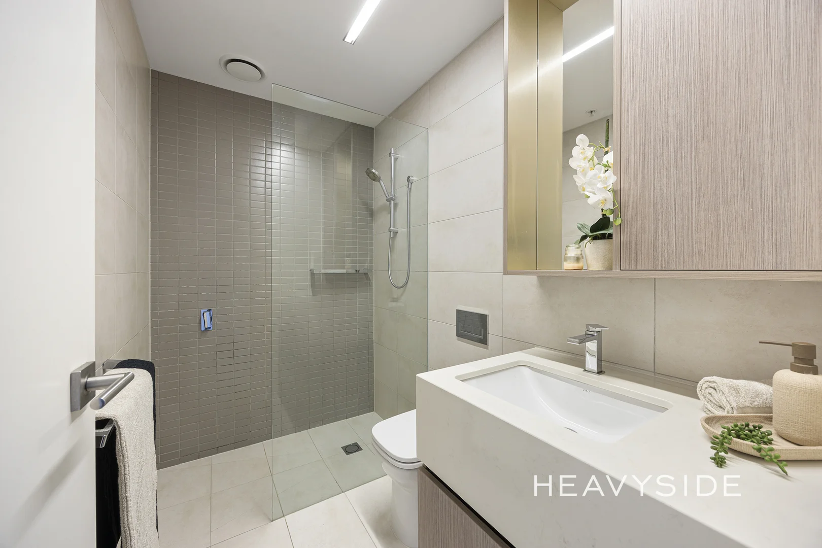 Additional image 7 of 124/828 Burke Road, Camberwell VIC 3124