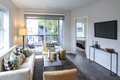 Additional image 6 of 909 W Montana St Apt 403, Chicago, IL, 60614