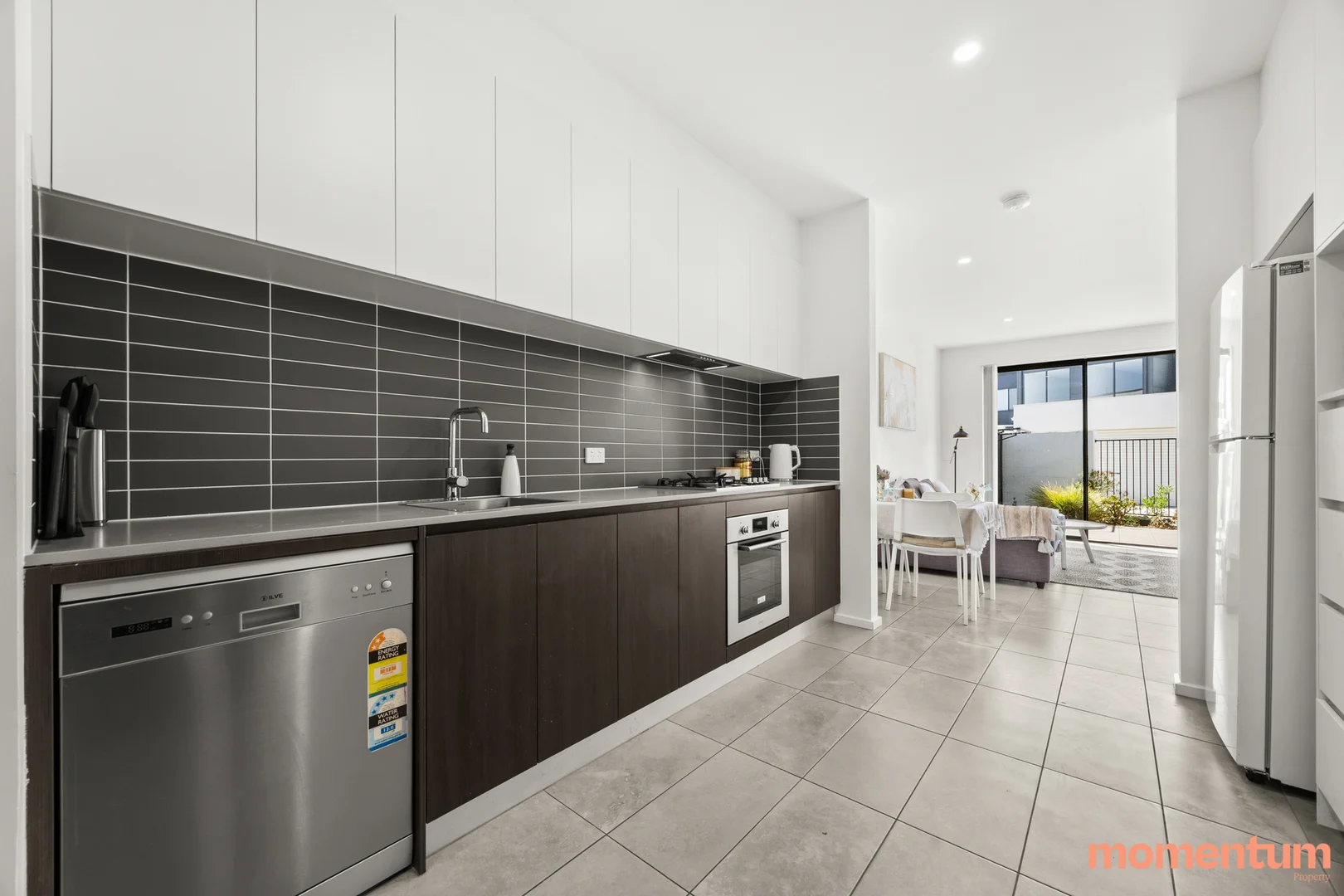 Additional image 6 of 35/75 Bellhouse Crescent, Moncrieff ACT 2914