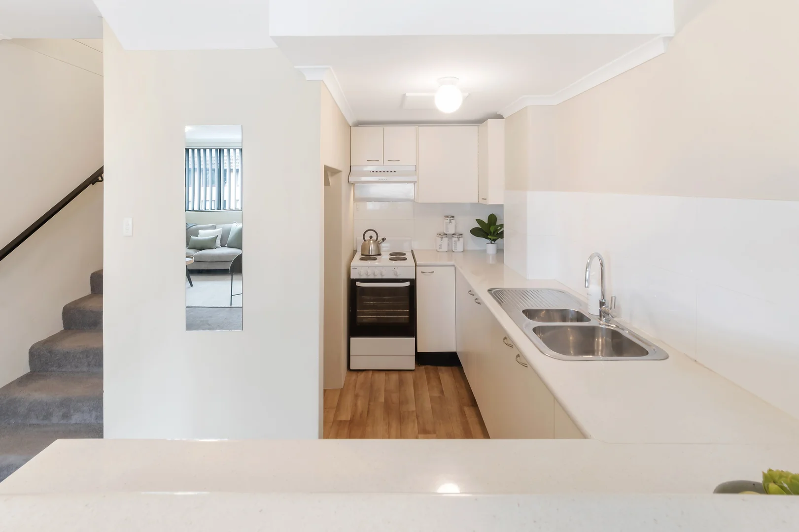 Additional image 6 of 41/492 Elizabeth Street, Surry Hills NSW 2010