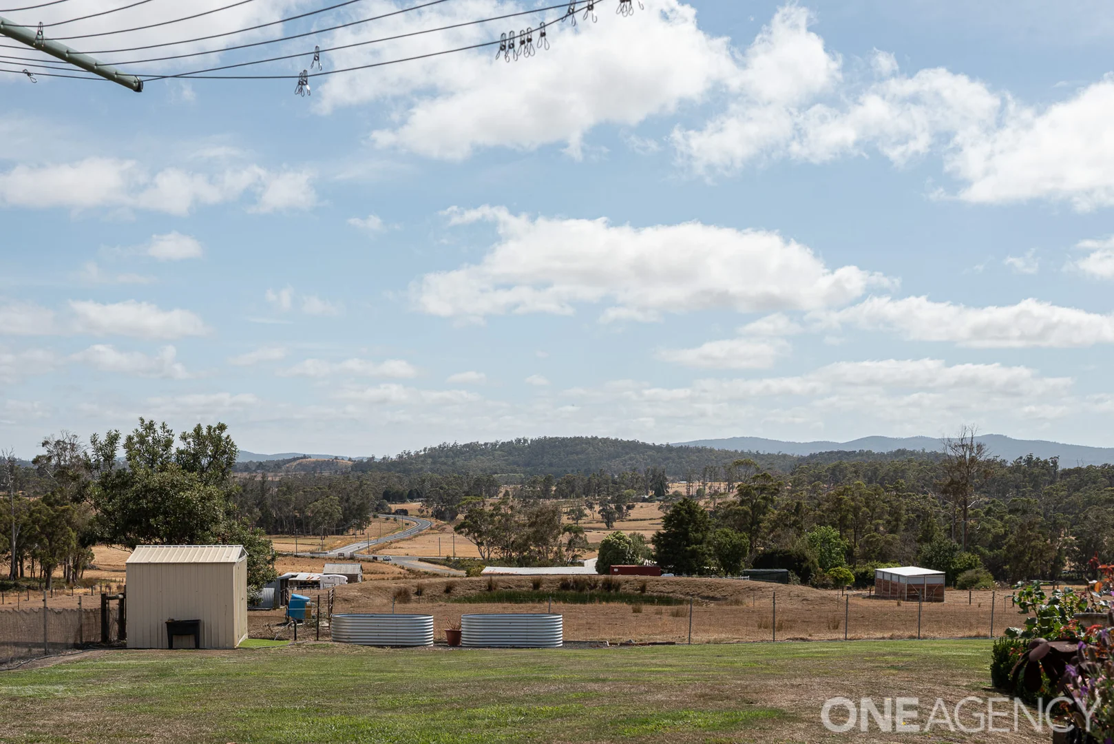 Additional image 21 of 58 Glendale Road, Sidmouth TAS 7270