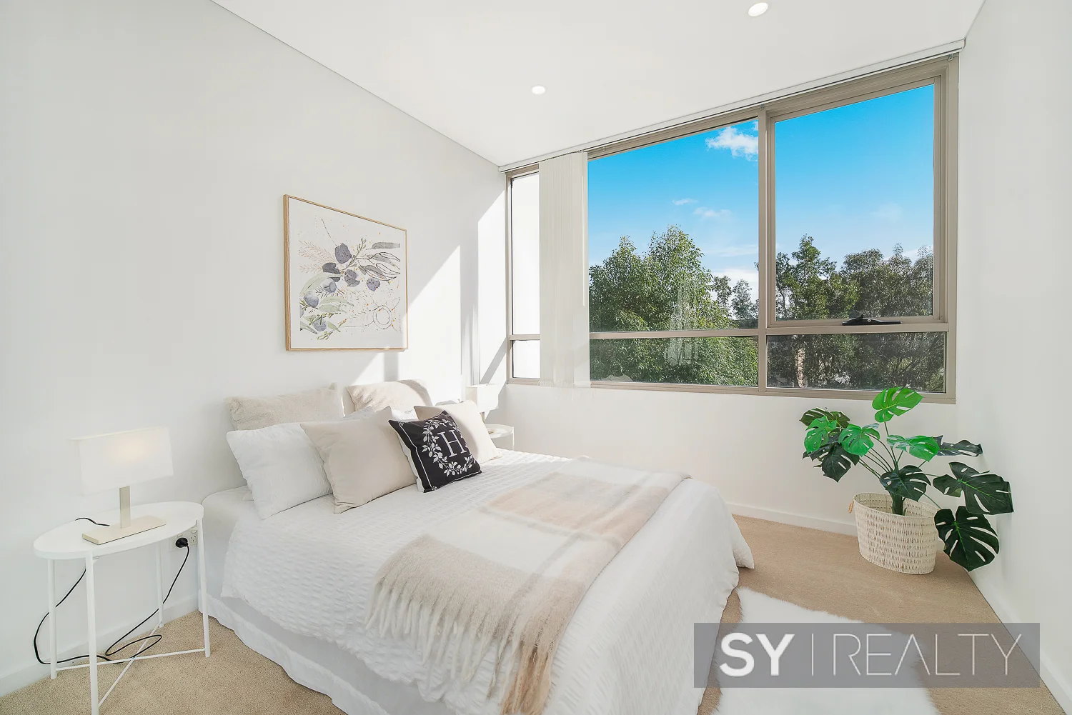 Additional image 6 of Mentmore Avenve, Rosebery NSW 2018