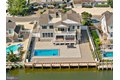 Additional image 60 of 24 Beacon Dr, Long Beach Township, NJ, 08008