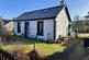 Portavadie Road, Millhouse, Tighnabruaich, Argyll and Bute, PA21