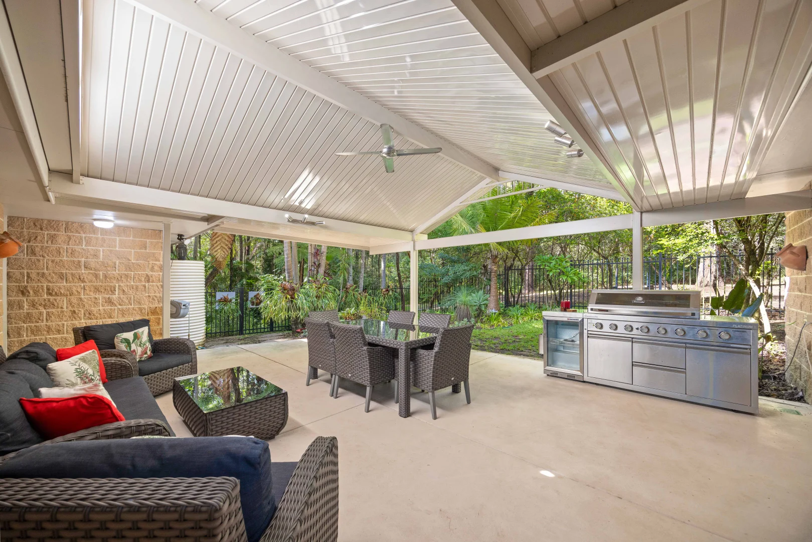 Additional image 16 of 416 Ocean Drive, West Haven NSW 2443