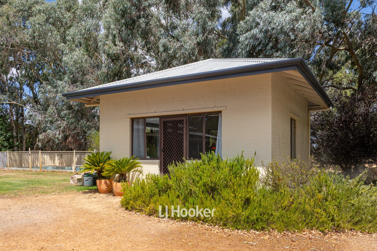 Additional image 23 of 62 Panizza Road, Crooked Brook WA 6236