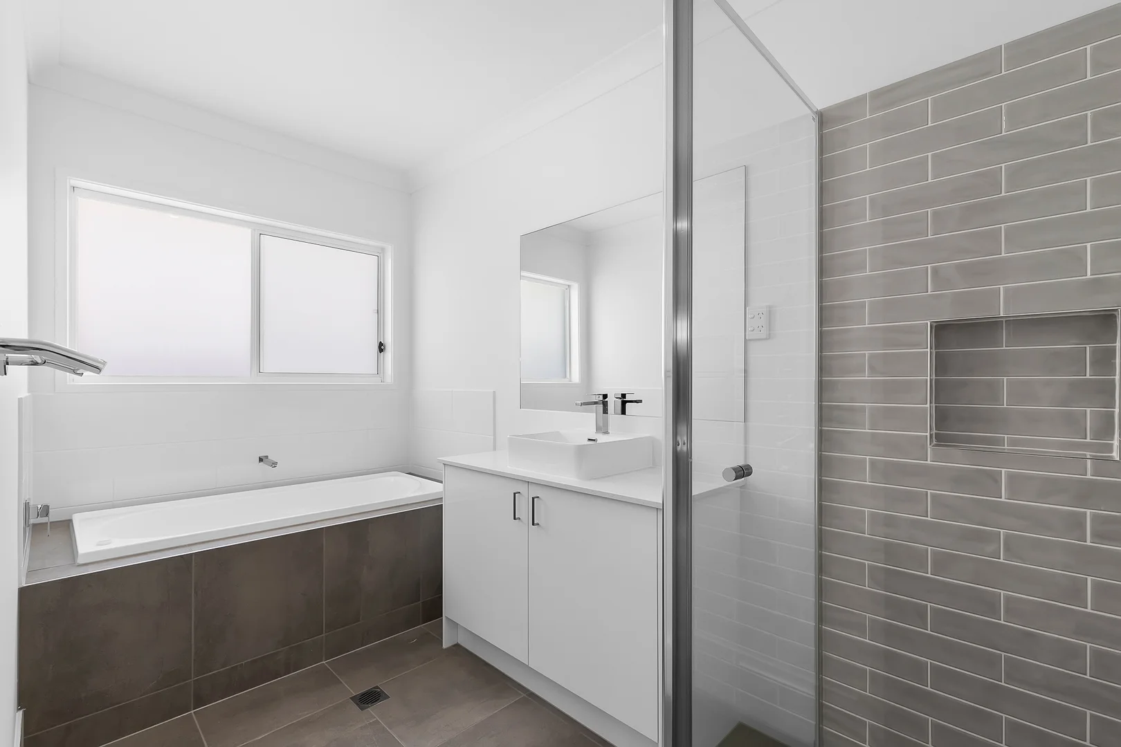 Additional image 12 of 65 Hyde Drive, Yarrabilba QLD 4207