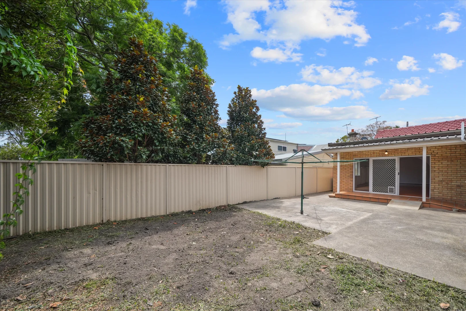 Additional image 9 of 6 Excelsior Street, Leichhardt NSW 2040