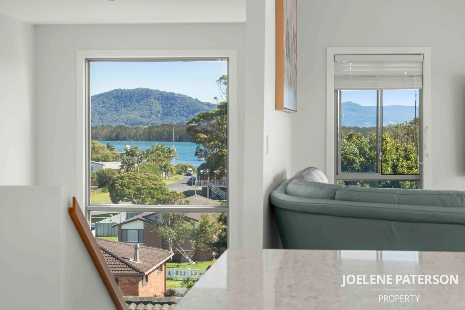 Additional image 15 of 4 Church Street, Greenwell Point NSW 2540