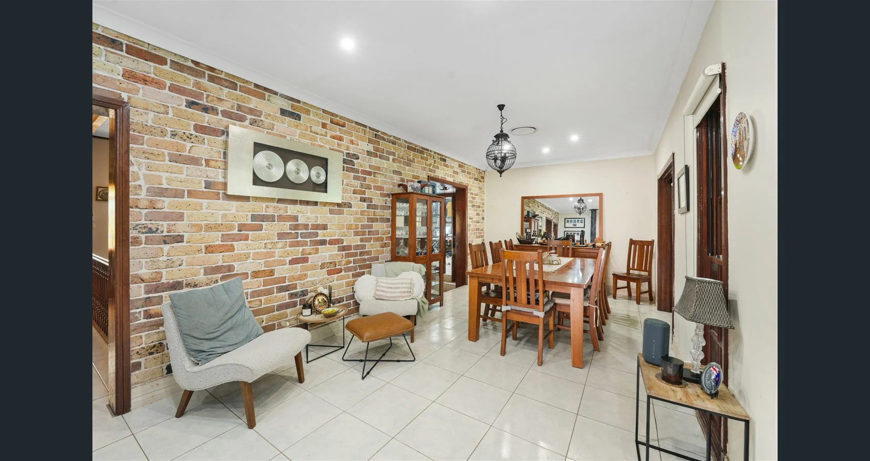 Additional image 9 of 90 Mark Road, Rossmore NSW 2557