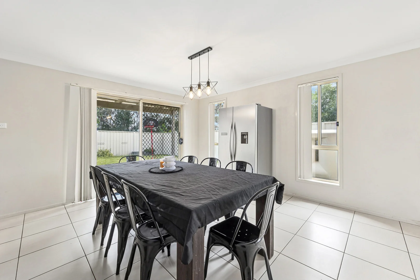 Additional image 4 of 9/270 Wollombi Road, Bellbird NSW 2325