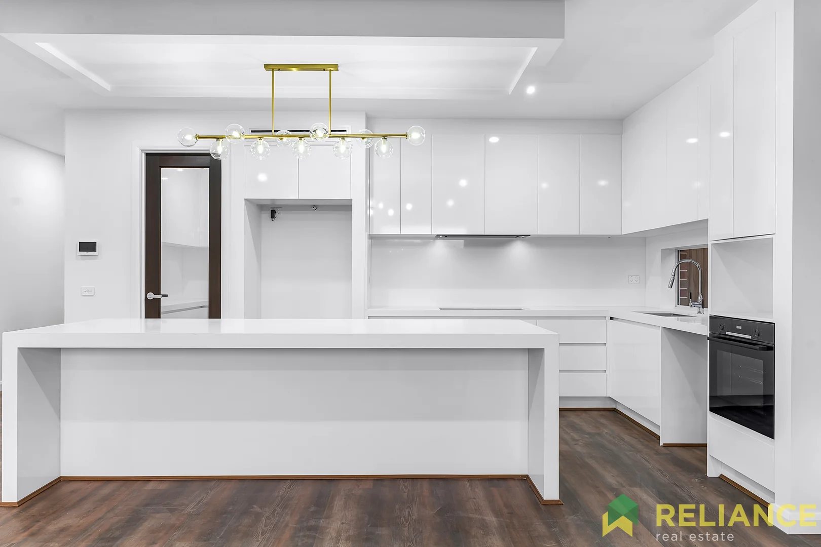 Additional image 7 of 10 Platt Drive, Maddingley VIC 3340