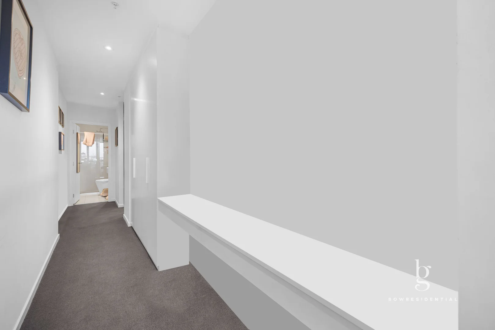 Additional image 7 of 702/5 Joseph Road, Footscray VIC 3011