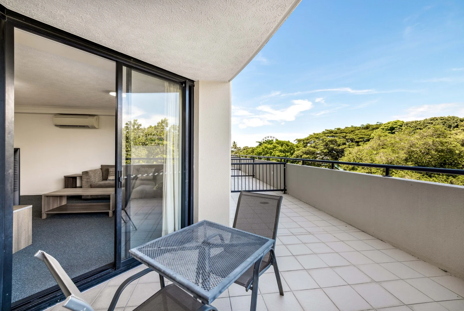 Additional image 2 of 313-315/53-57 Esplanade, Cairns City QLD 4870