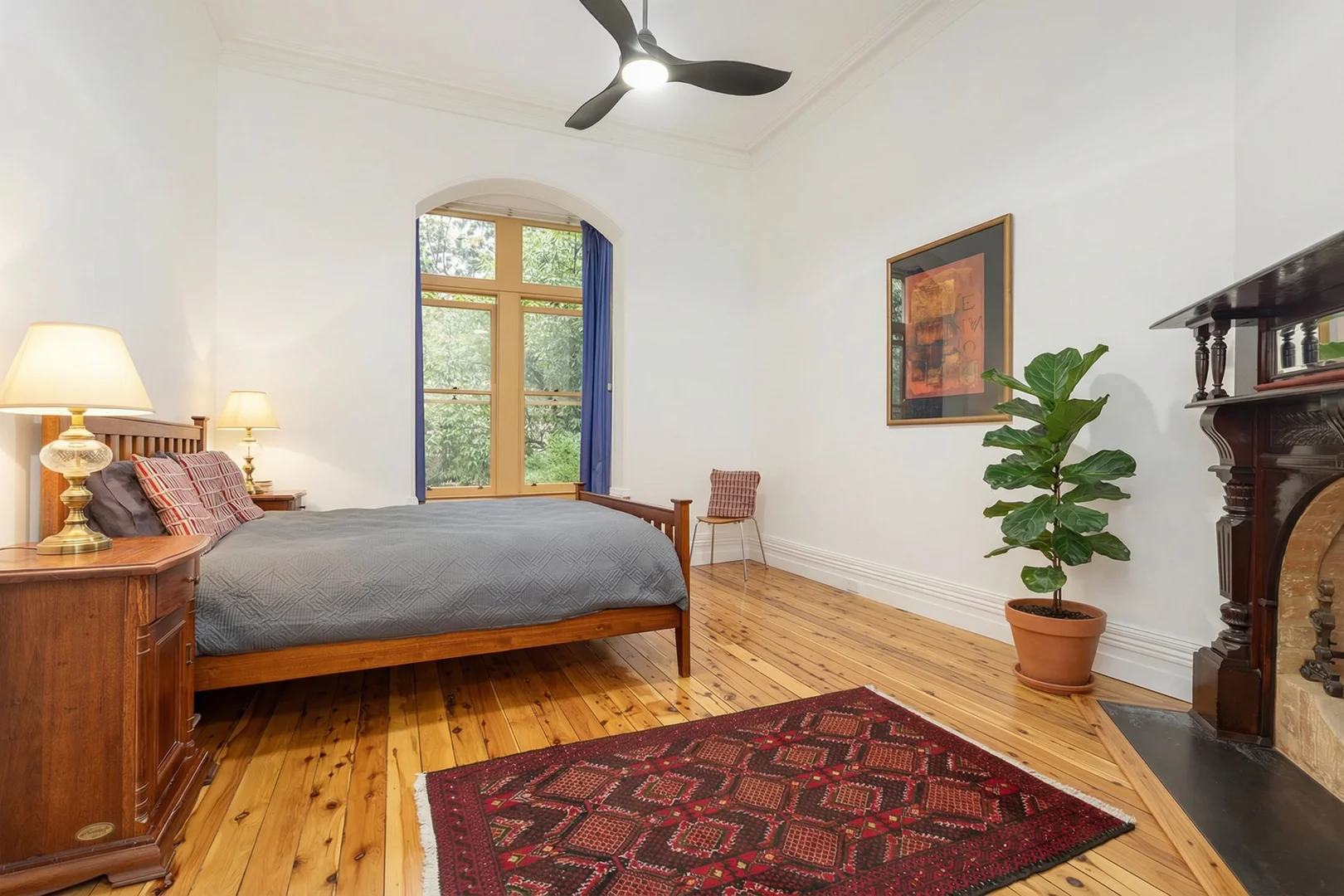 Additional image 7 of 436 Crisp Street, Albury NSW 2640