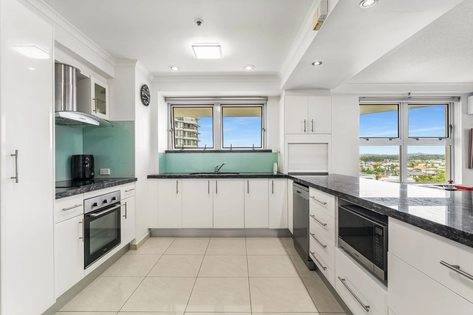 Additional image 2 of 26/12 Commodore Drive, Paradise Waters QLD 4217