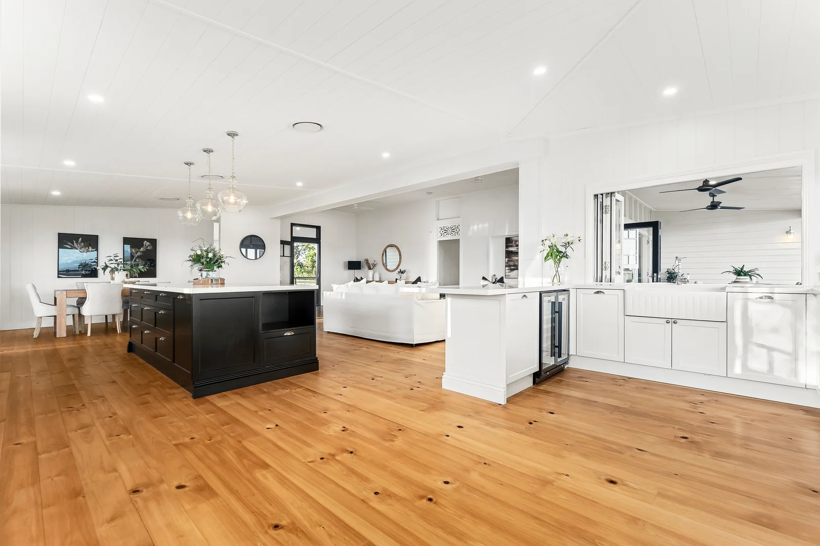 Additional image 9 of 118 Argows Road, Mount Marrow QLD 4306