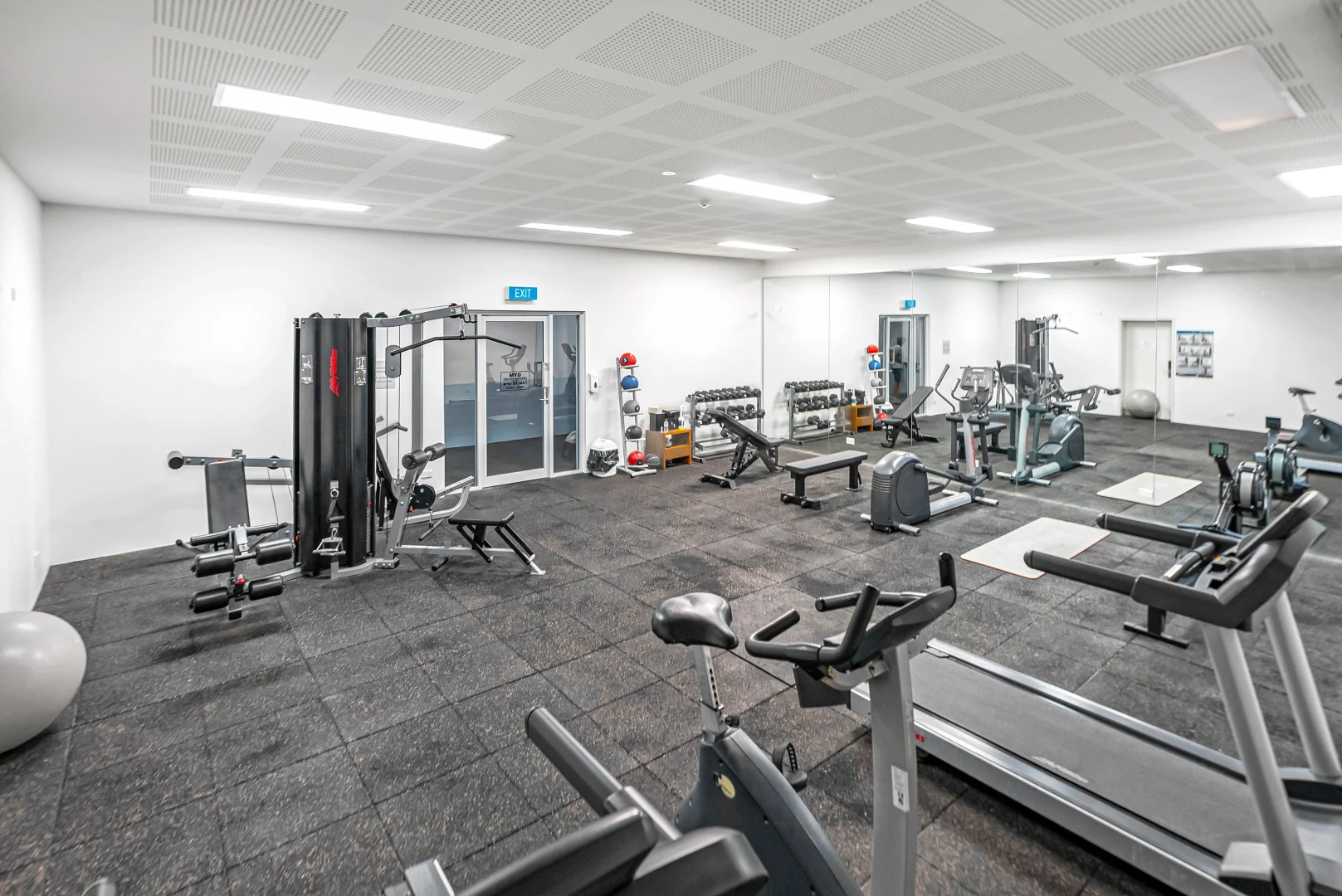 Additional image 16 of 2405/2-22 Veivers Road, Palm Cove QLD 4879