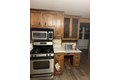 Additional image 8 of 5133 W Wrightwood Ave Unit 1, Chicago, IL, 60639