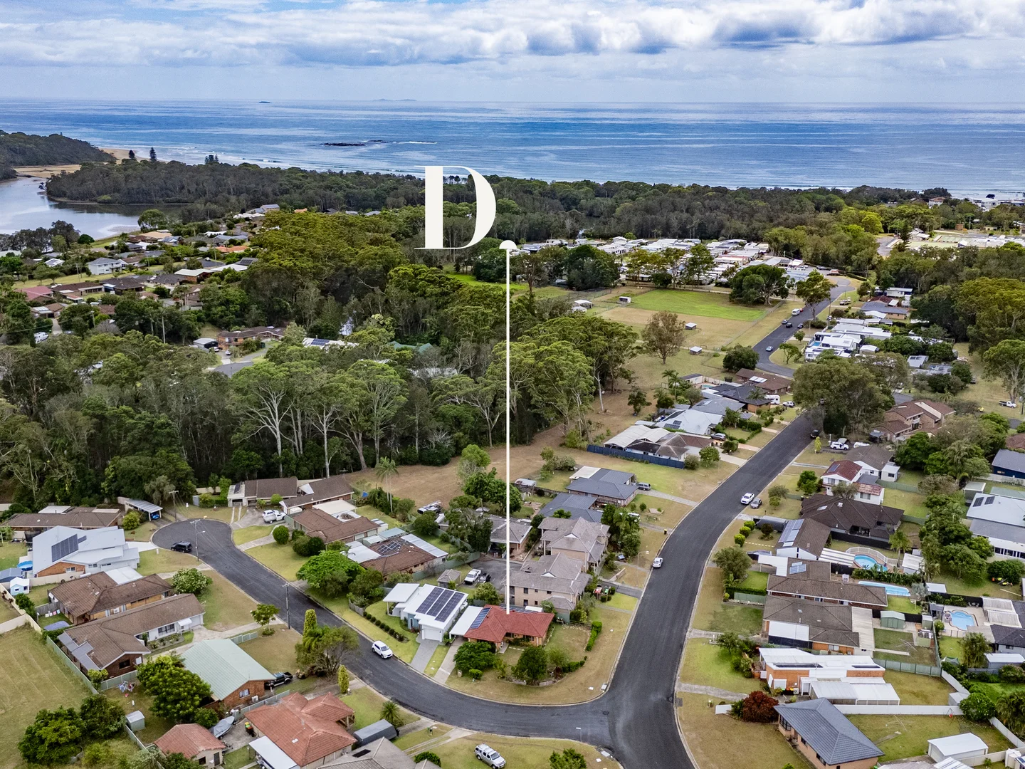 Additional image 24 of 1 Kim Close, Woolgoolga NSW 2456