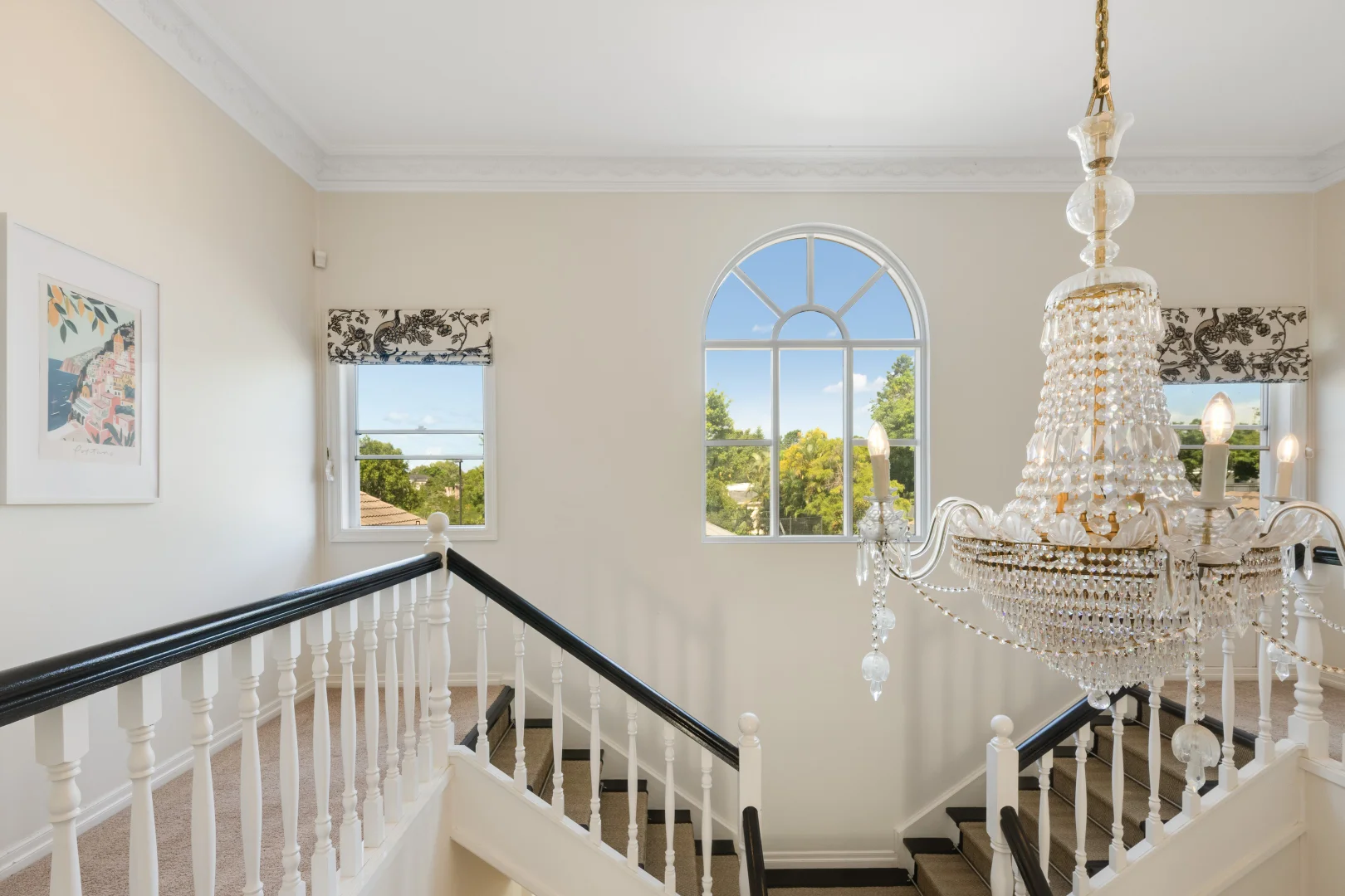 Additional image 17 of 49 Priestley Road, Bridgeman Downs QLD 4035