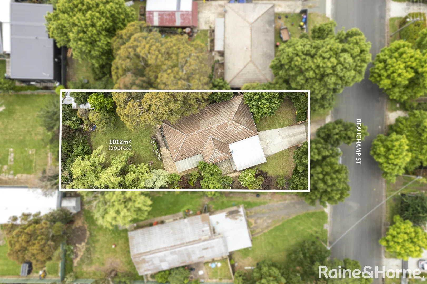 Additional image 18 of 94 Beauchamp Street, Kyneton VIC 3444