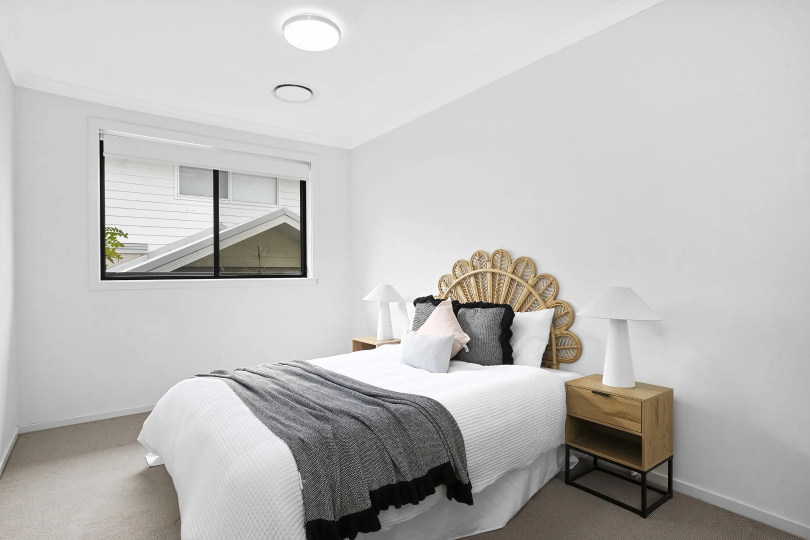 Additional image 13 of 61 Junction Road (Tallawong), Schofields NSW 2762