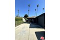 Additional image 22 of 4119 3rd Ave, Los Angeles, CA, 90008