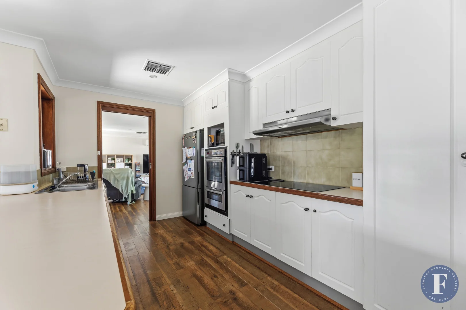 Additional image 6 of 207 Neill, Harden NSW 2587