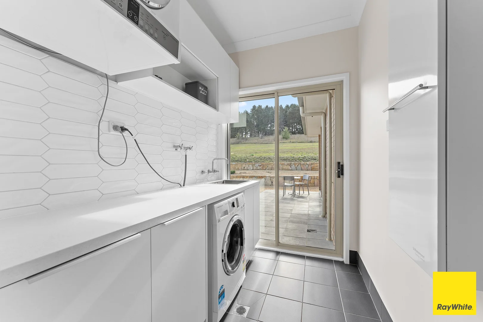 Additional image 19 of 7 Donoghoe Place, Bungendore NSW 2621