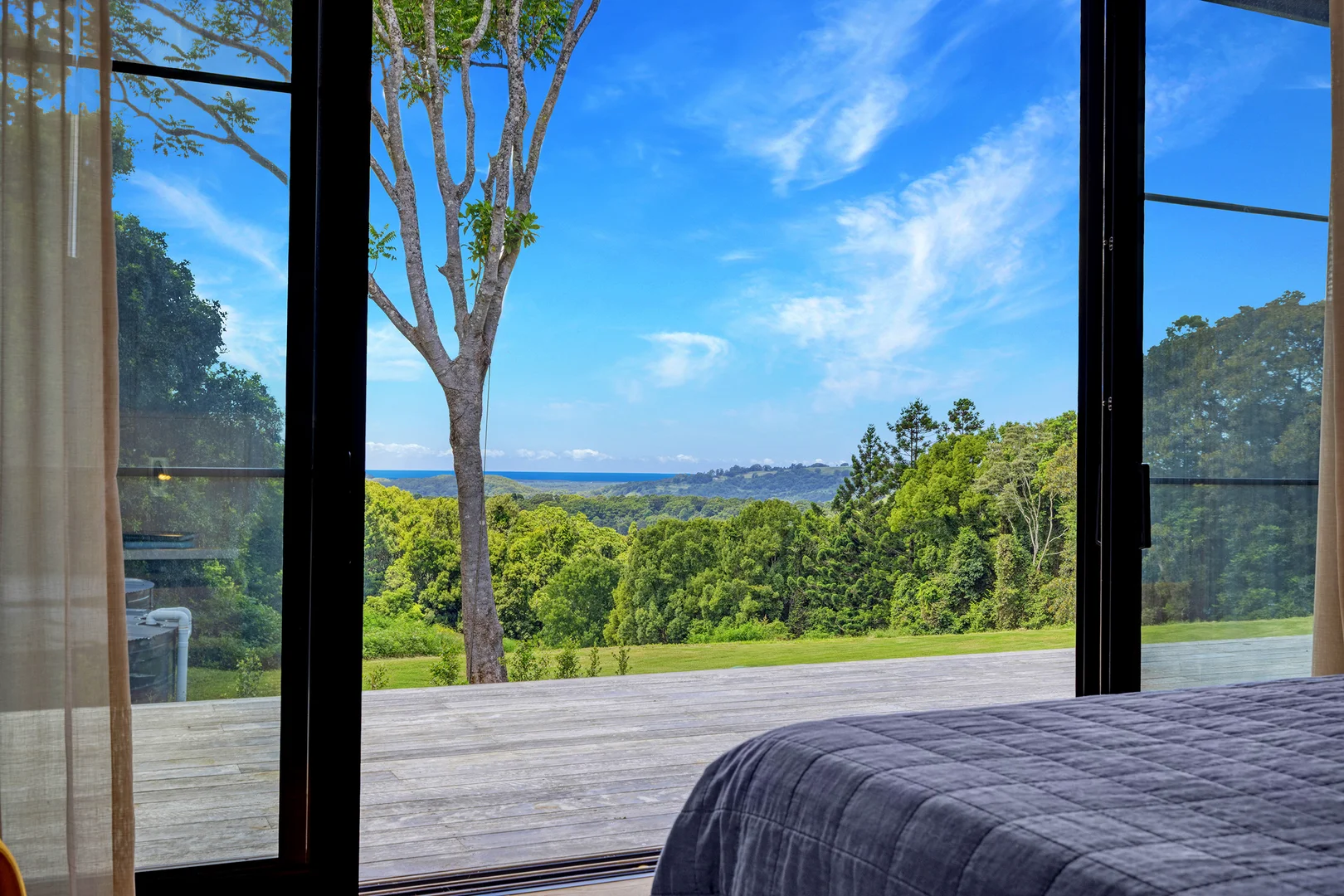 Additional image 18 of 251 Cooks Lane, Dalwood NSW 2477