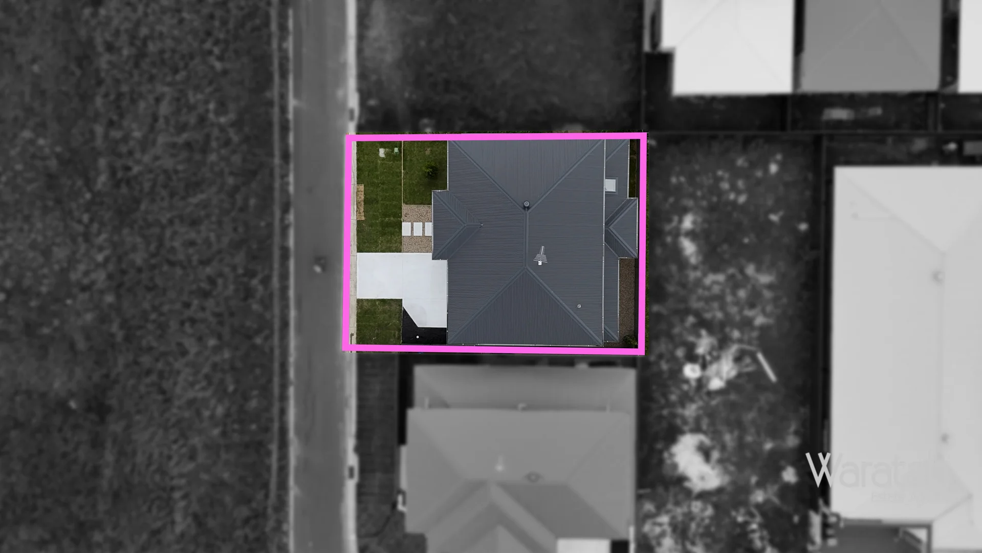 Additional image 23 of 4 Corbett Street, Riverstone NSW 2765