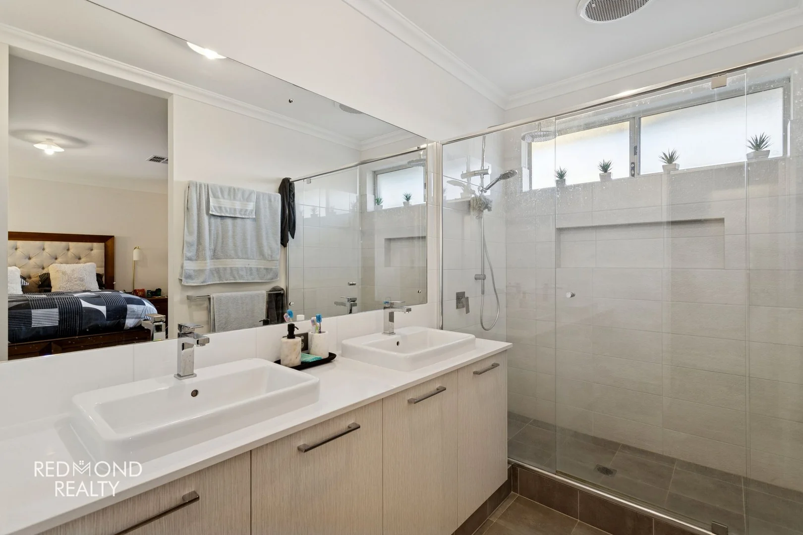 Additional image 18 of 50 Kimolos Way, Alkimos WA 6038