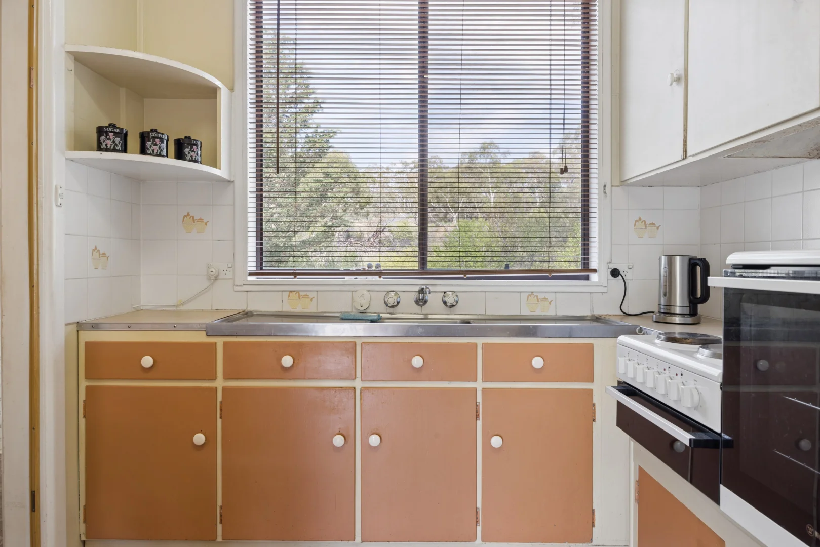 Additional image 6 of 39 Hill Street, Cooma NSW 2630