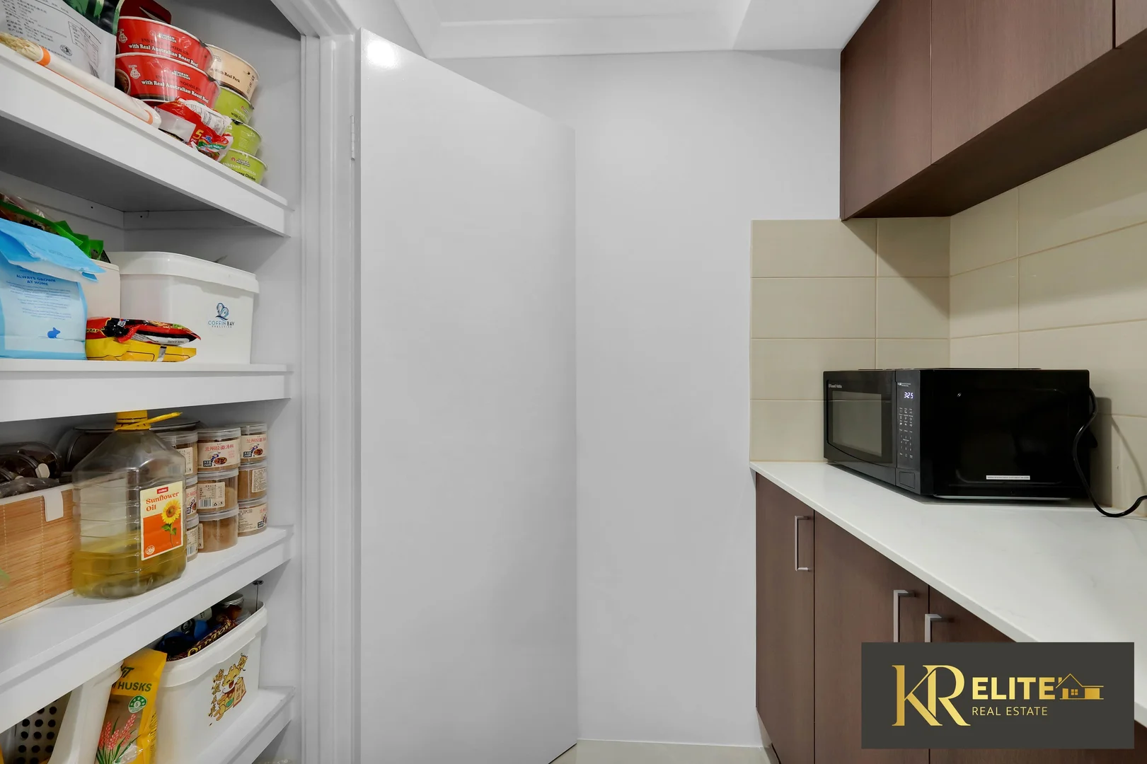 Additional image 9 of 16 Ovens View, Mandogalup WA 6167