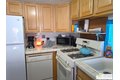 Additional image 16 of 69380 Parkside Dr, Desert Hot Springs, CA, 92241