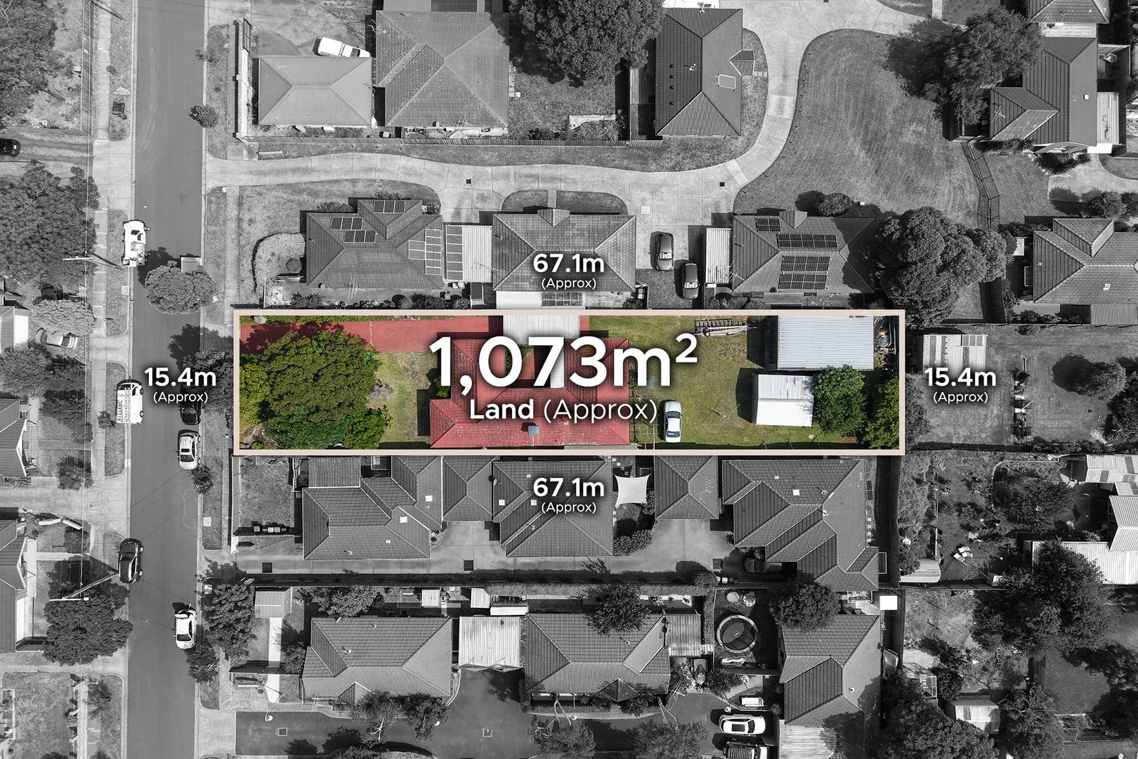 42 Fellowes Street, Seaford VIC 3198