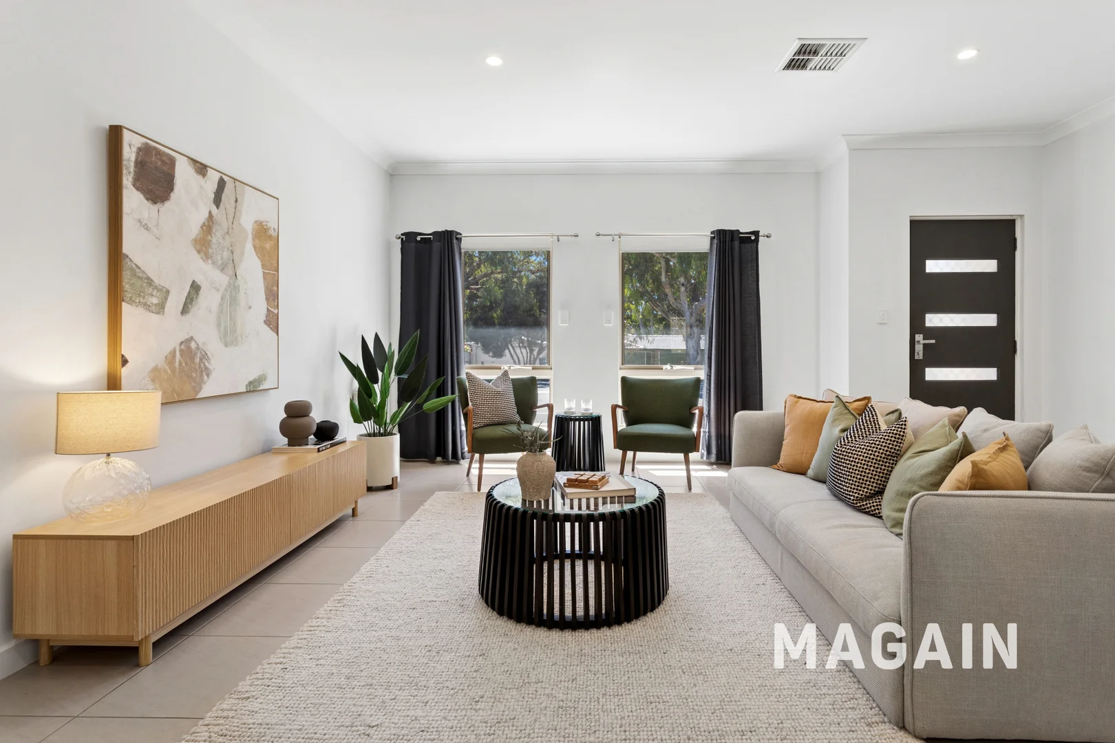 Additional image 4 of 1/46 Wheatsheaf Road, Morphett Vale SA 5162