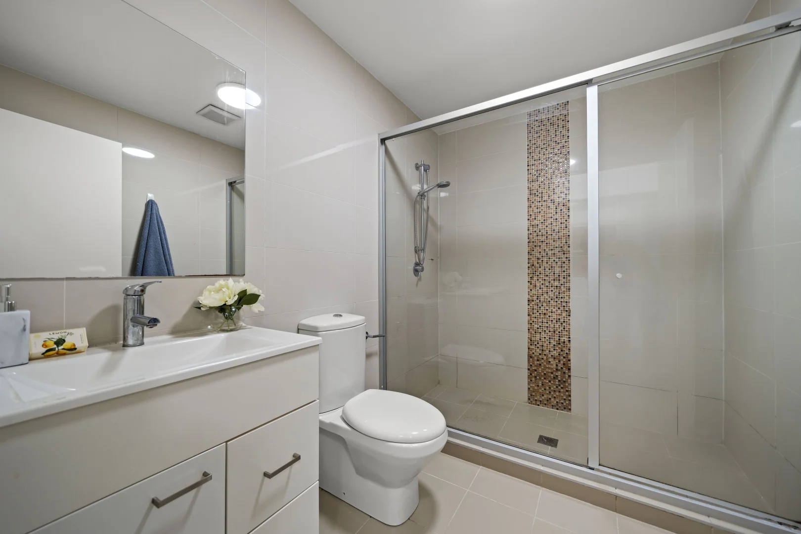 Additional image 8 of 83/15 Young Road, Carlingford NSW 2118