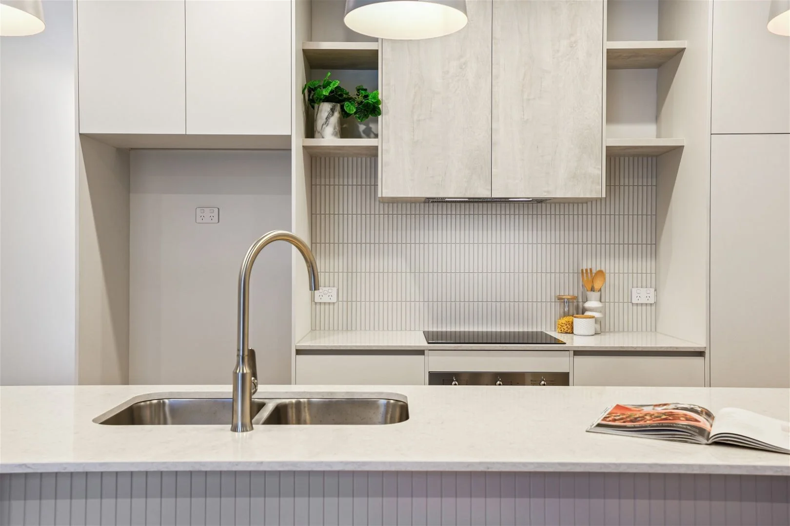 Additional image 3 of Burwood VIC 3125